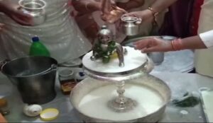 shri krishna janmashtmi