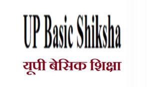 Basic shiksha