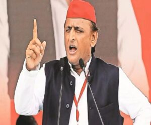 akhilesh yadav-