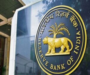 Reserve Bank DIGITA stop online fraud