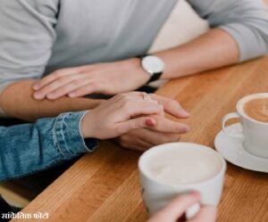 Halal Dating