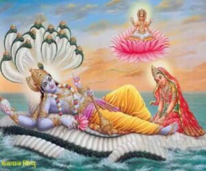 vishnu,