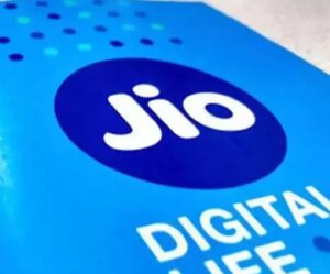 Reliance Jio Increases Tariff Plans