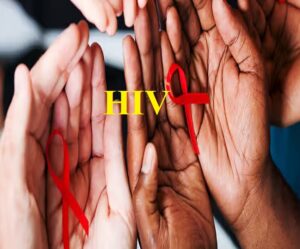 HIV