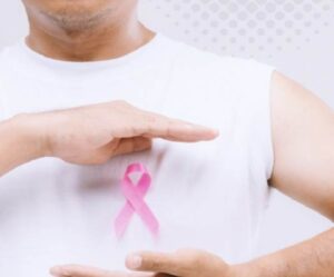 Breast Cancer