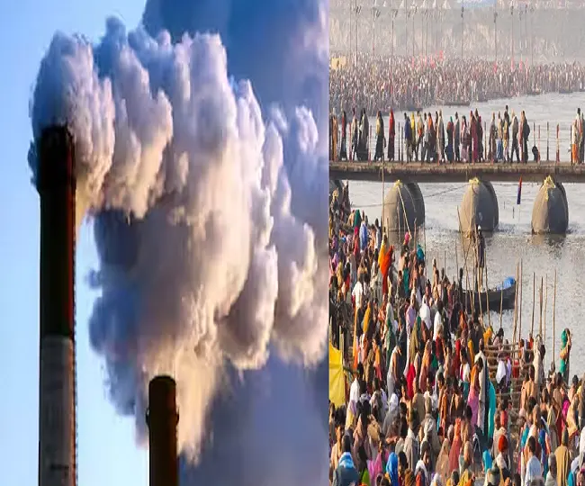 74 factories are going to be closed in Greater Noida