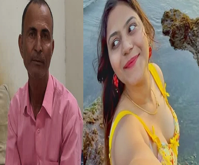 YouTuber Jyoti Malhotra's father tell about her