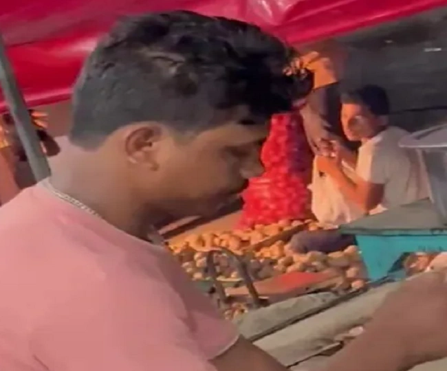 saharanpur Dhaba owner confessed his crime