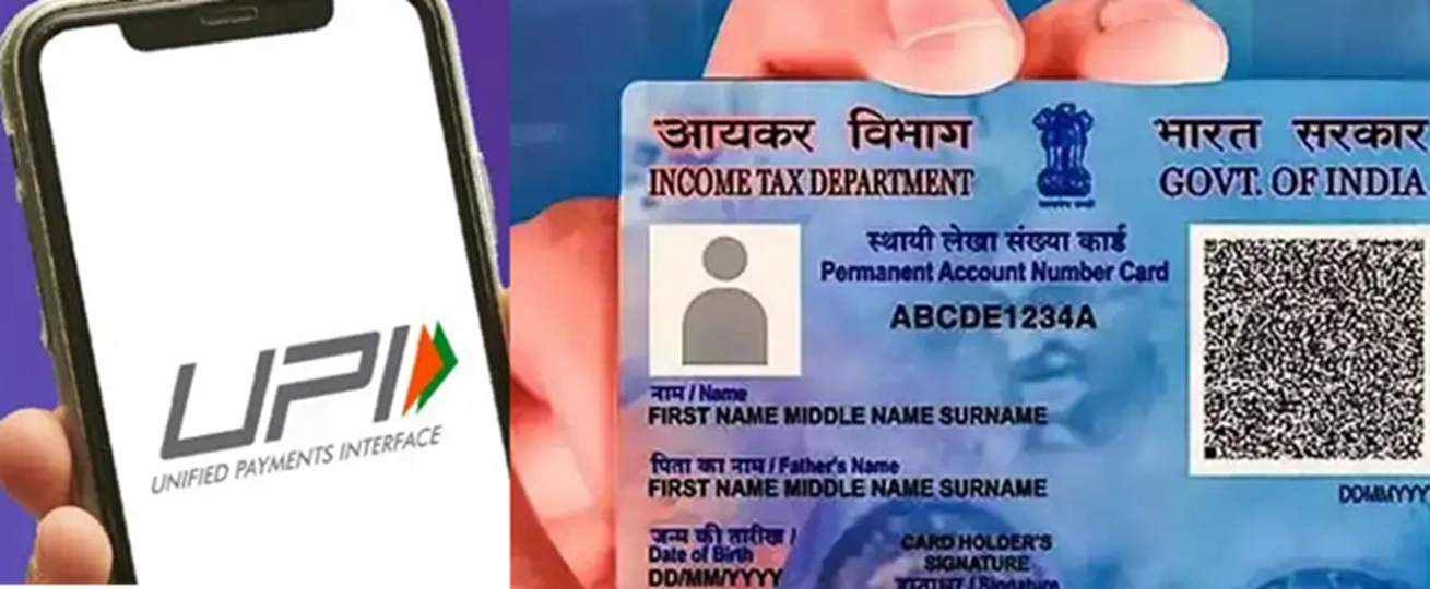 There can be direct impact on pocket from July one