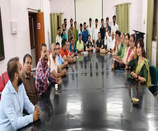 culture is declining among families hindu