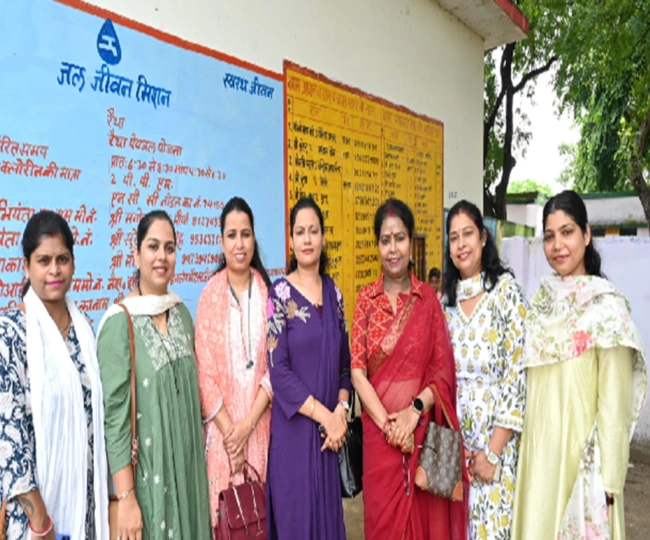Children from adopted schools will be awarded in convocation ceremony