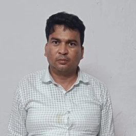 accused teacher