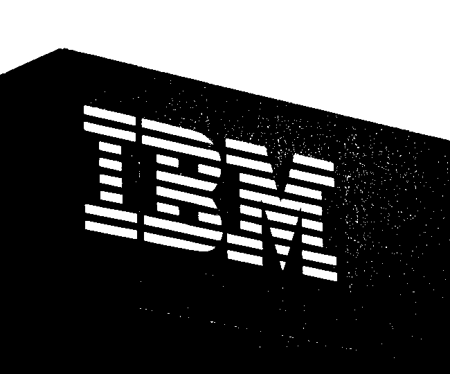 IBM is providing internship AKTU students on AI based projects