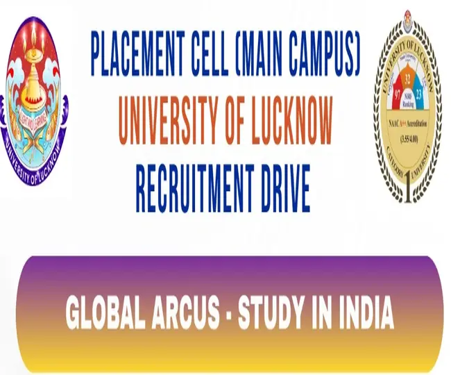 Lucknow University