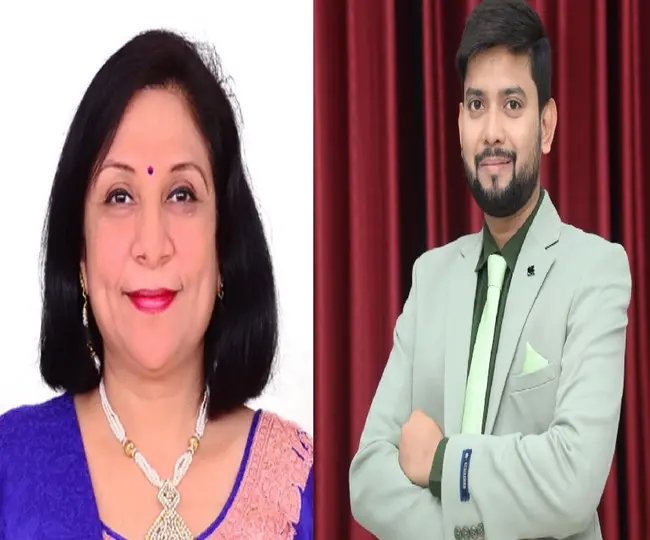 Lucknow Universitys prestige has increased internationally