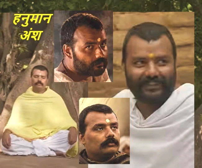 Shobhinav Satya