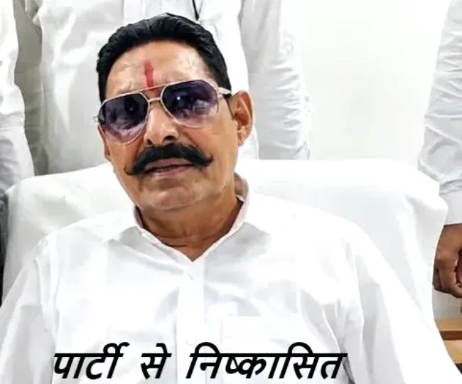 Anant Singh